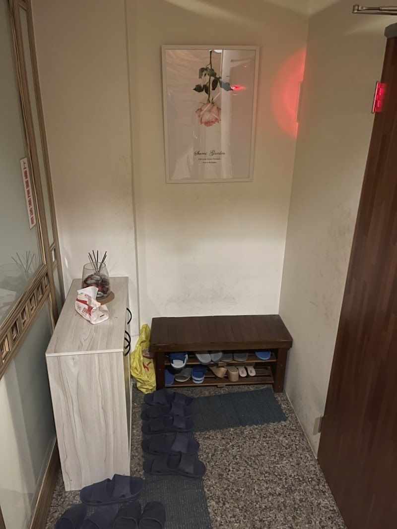 藍月養生會館 - 店家實景照片 8 - 台南