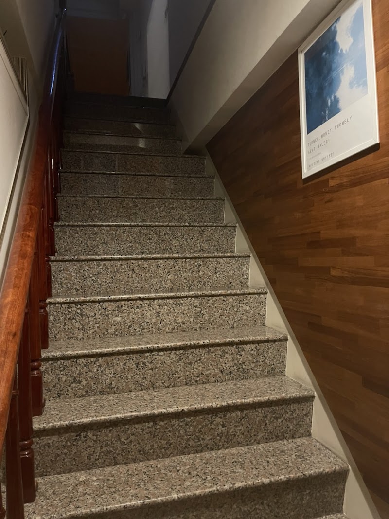 藍月養生會館 - 店家實景照片 11 - 台南