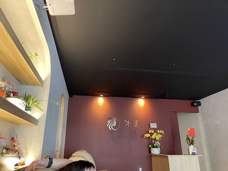 鏡花水越 - 店家實景照片 3 - 雲林