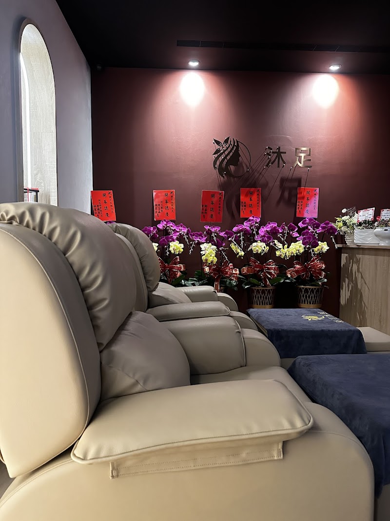 鏡花水越 - 店家實景照片 9 - 雲林