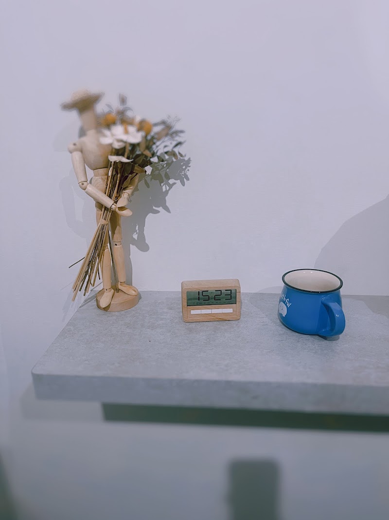 美閣 Beauty Spa.越式洗髮 - 店家實景照片 3 - 雲林