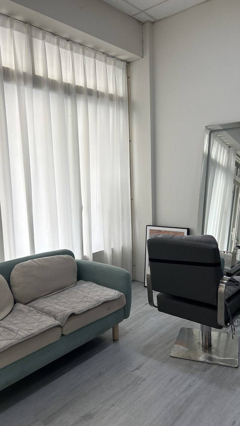 美閣 Beauty Spa.越式洗髮 - 店家實景照片 7 - 雲林