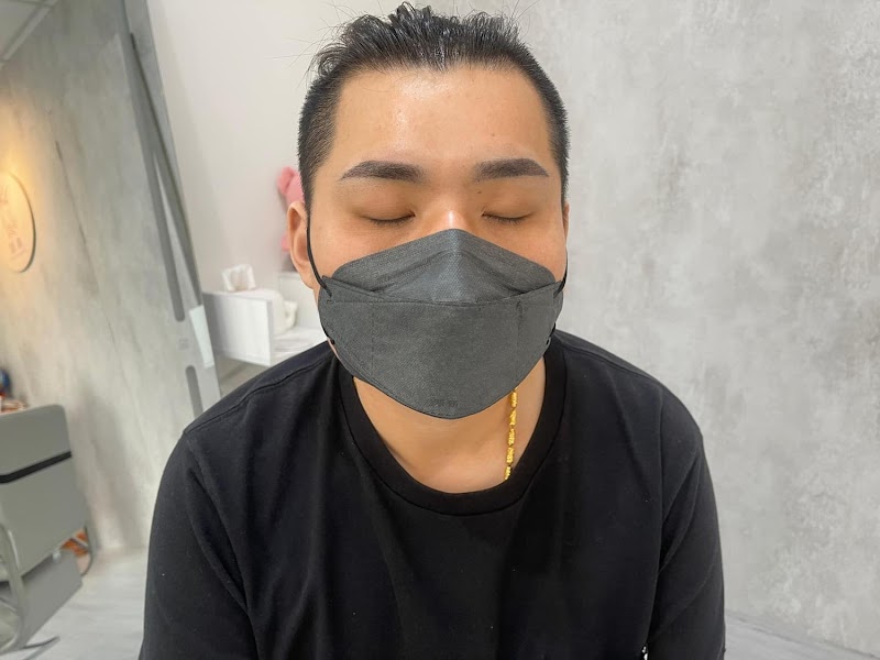 美閣 Beauty Spa.越式洗髮 - 店家實景照片 8 - 雲林