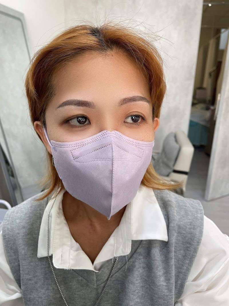 美閣 Beauty Spa.越式洗髮 - 店家實景照片 9 - 雲林