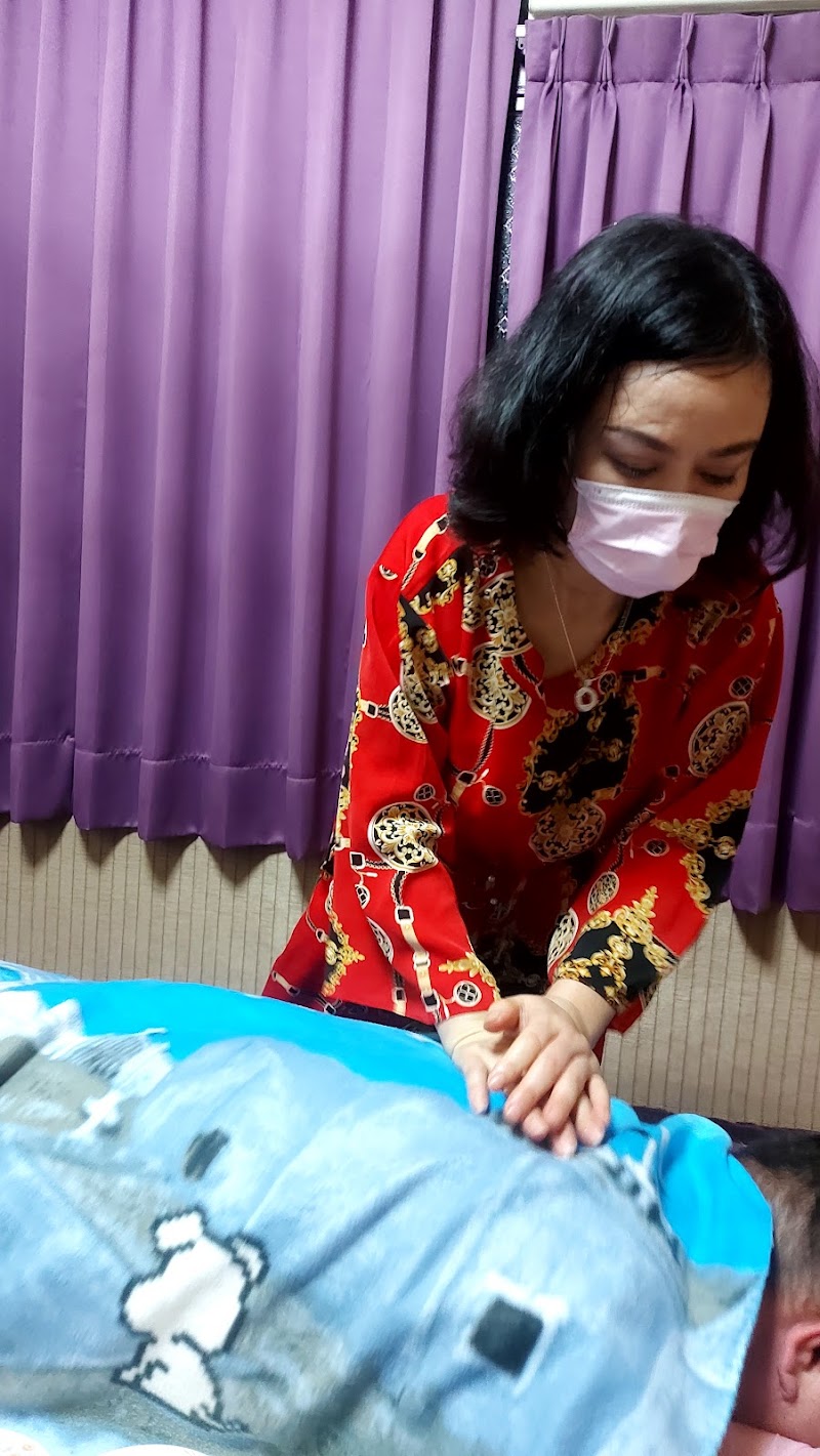 福雅養生會館Formosan Massage - 店家實景照片 4 - 台中