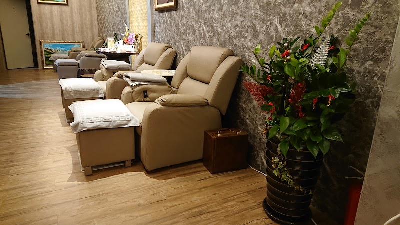 福雅養生會館Formosan Massage - 店家實景照片 5 - 台中