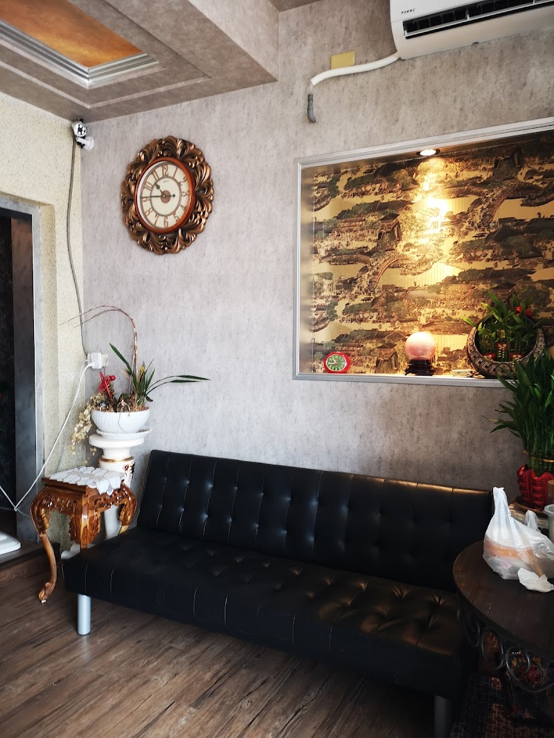 福雅養生會館Formosan Massage - 店家實景照片 6 - 台中