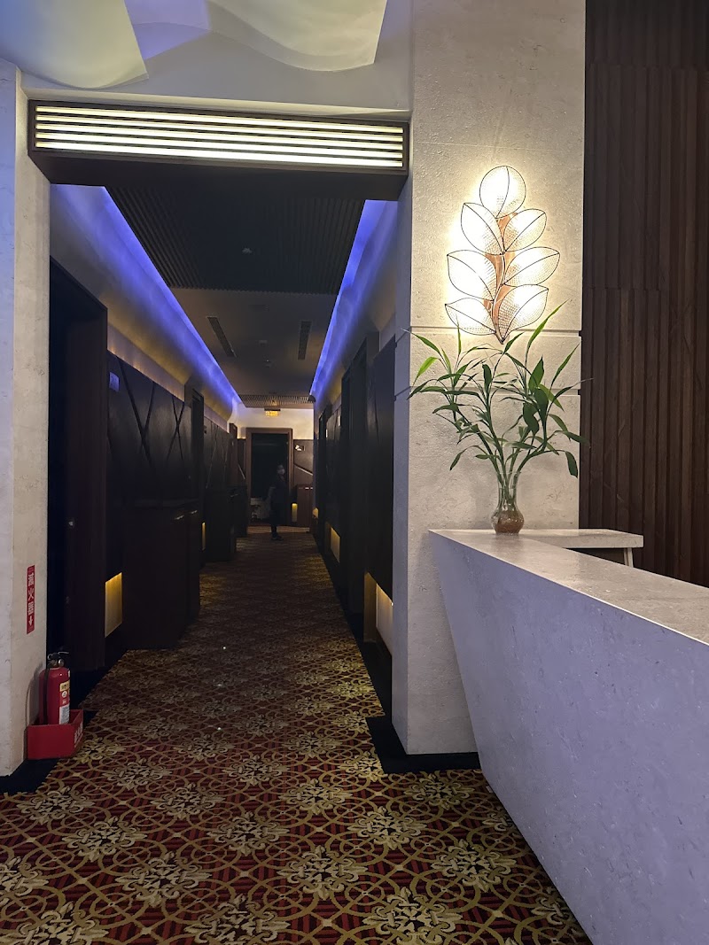 太子悅養生會館 - 店家實景照片 4 - 台中