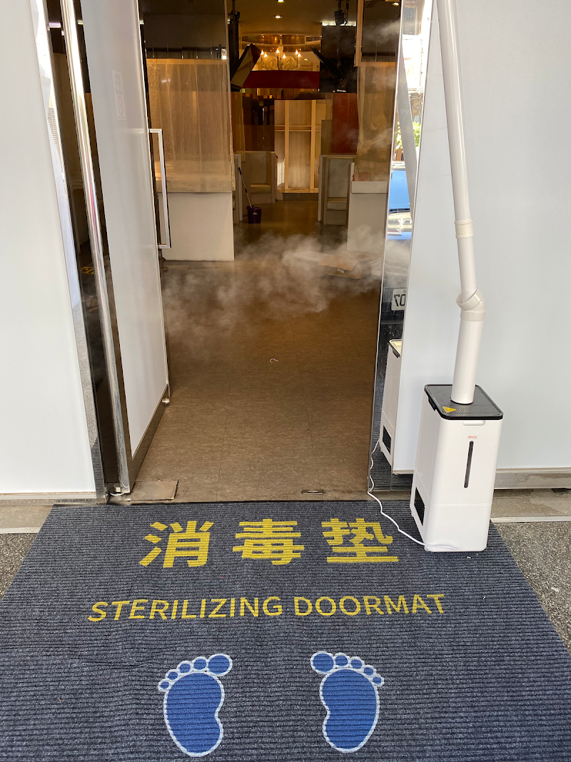 大樂事美容養生會館 - 店家實景照片 5 - 台中
