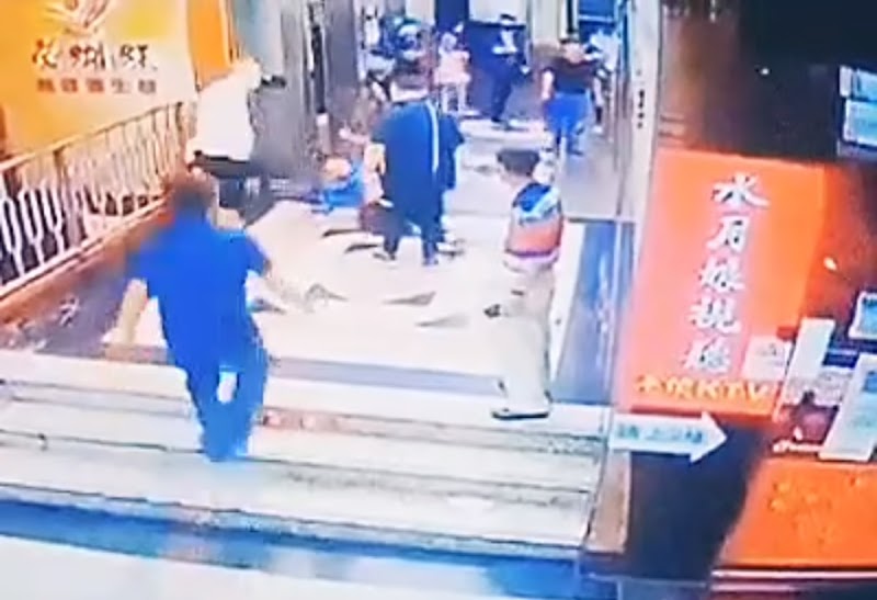 花蝴蝶養生館 - 店家實景照片 2 - 台中