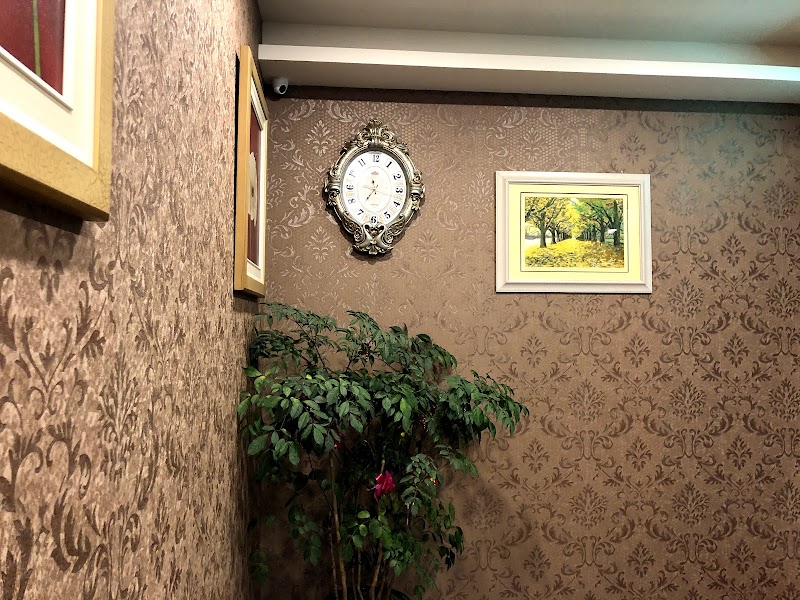 皇后養生會館spa - 店家實景照片 3 - 台中
