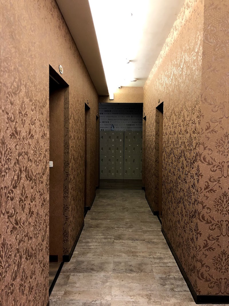 皇后養生會館spa - 店家實景照片 4 - 台中