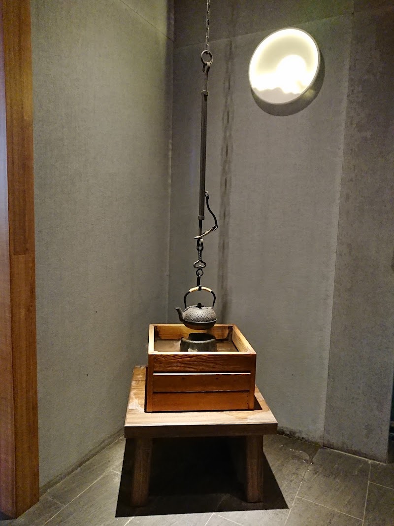 足湯匯 日式足湯會社 - 店家實景照片 8 - 台中