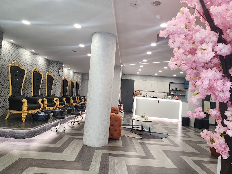 失眠堂頭療會館 越式洗髮 - 店家實景照片 6 - 嘉義