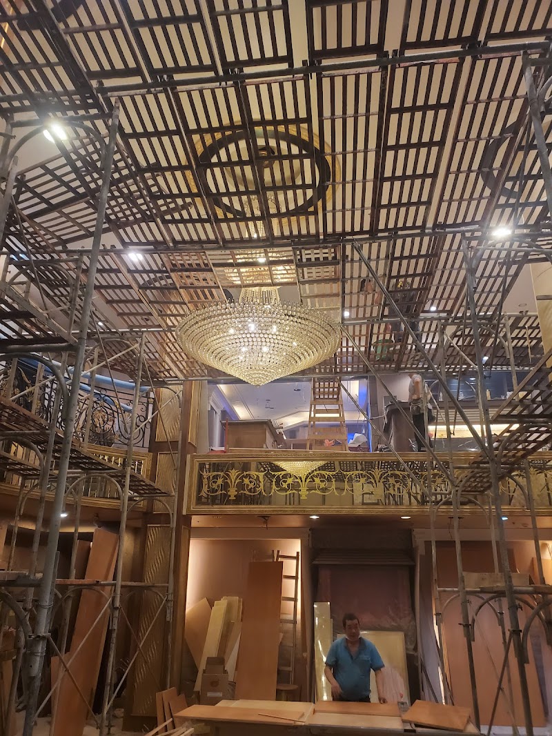 大總領健康養生會館(美村） - 店家實景照片 2 - 台中