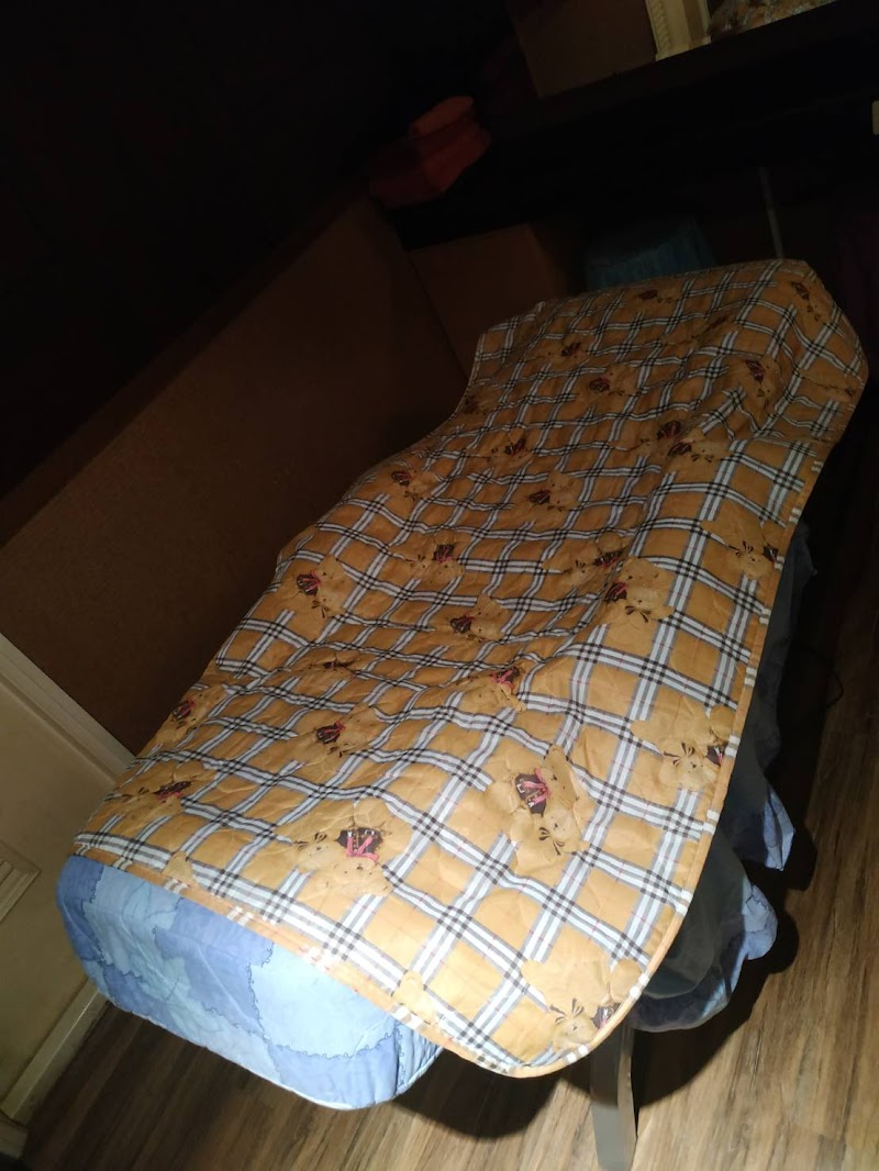 店家照片 16