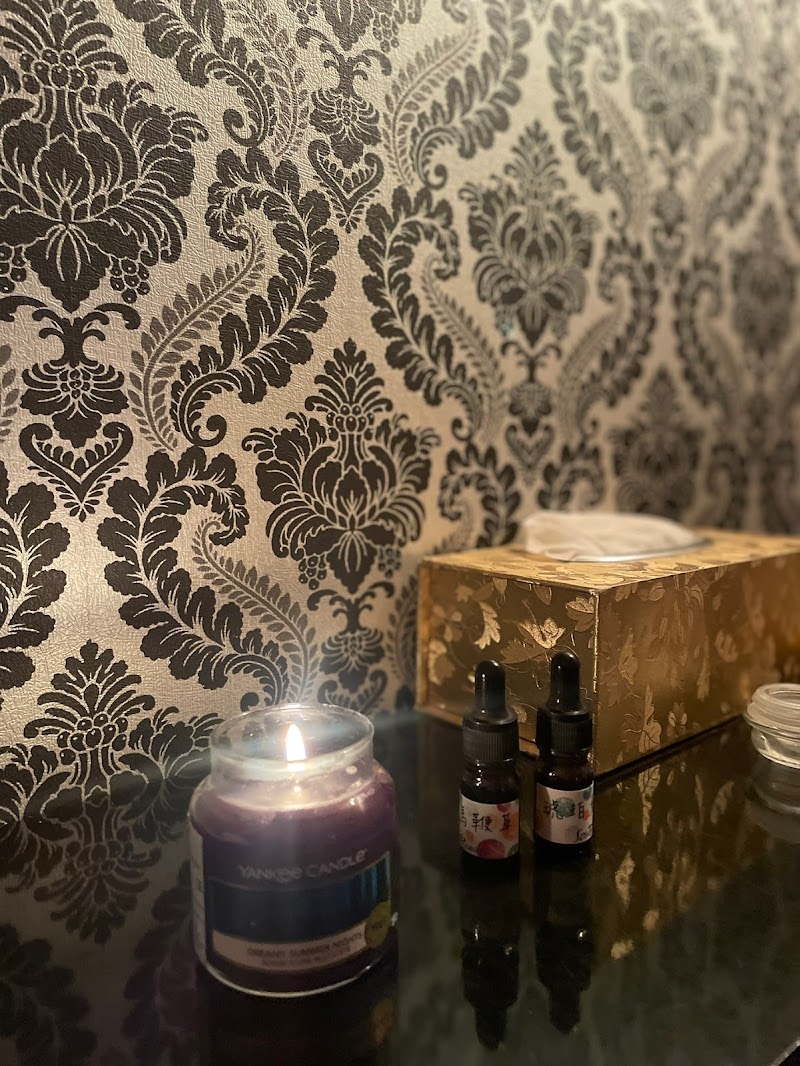 沐悅男女舒活會館 - 店家實景照片 2 - 桃園
