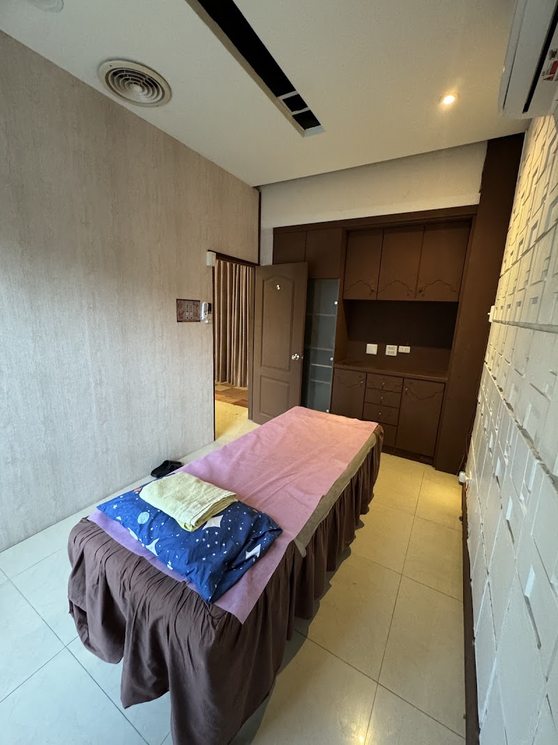歐悅男女養生行館 - 店家實景照片 3 - 台中