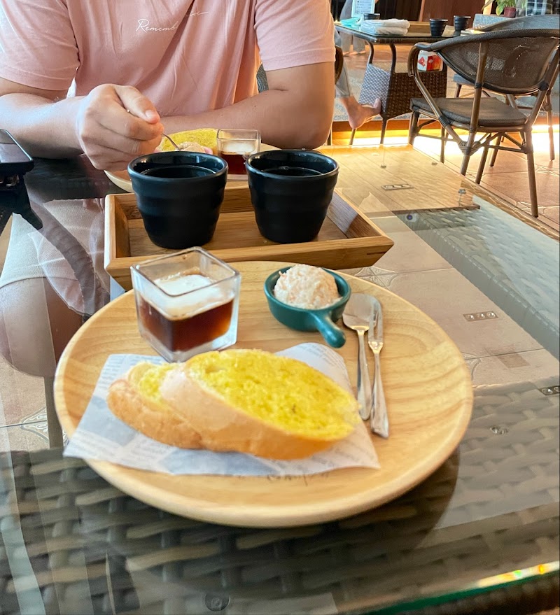 好腳舍足體健康會館 - 店家實景照片 2 - 屏東