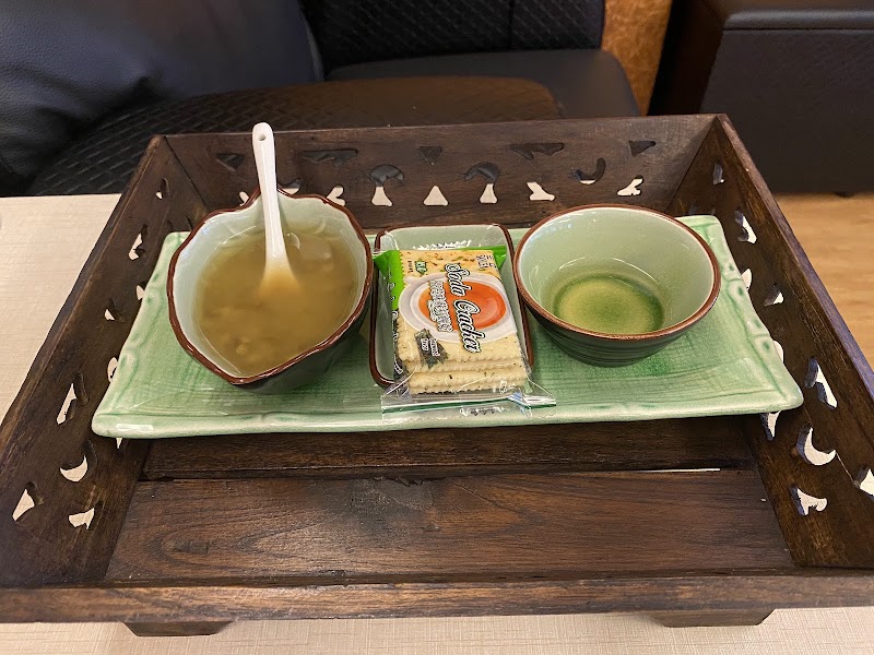 娜灣泰式SPA養生館 - 店家實景照片 1 - 新北