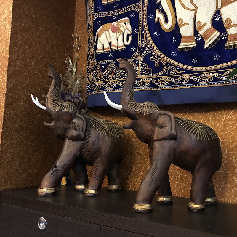 娜灣泰式SPA養生館 - 店家實景照片 8 - 新北