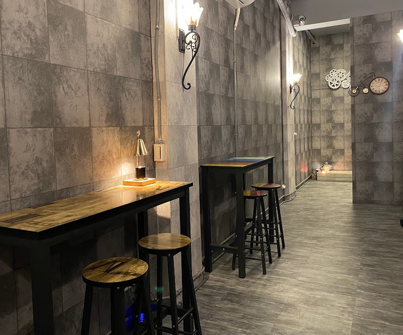 十八男女會館-中正店 - 店家實景照片 1 - 桃園