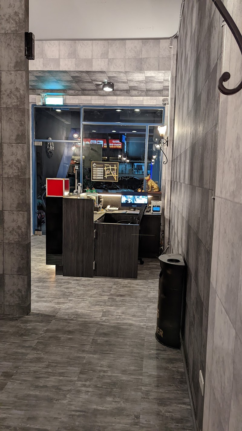 十八男女會館-中正店 - 店家實景照片 5 - 桃園