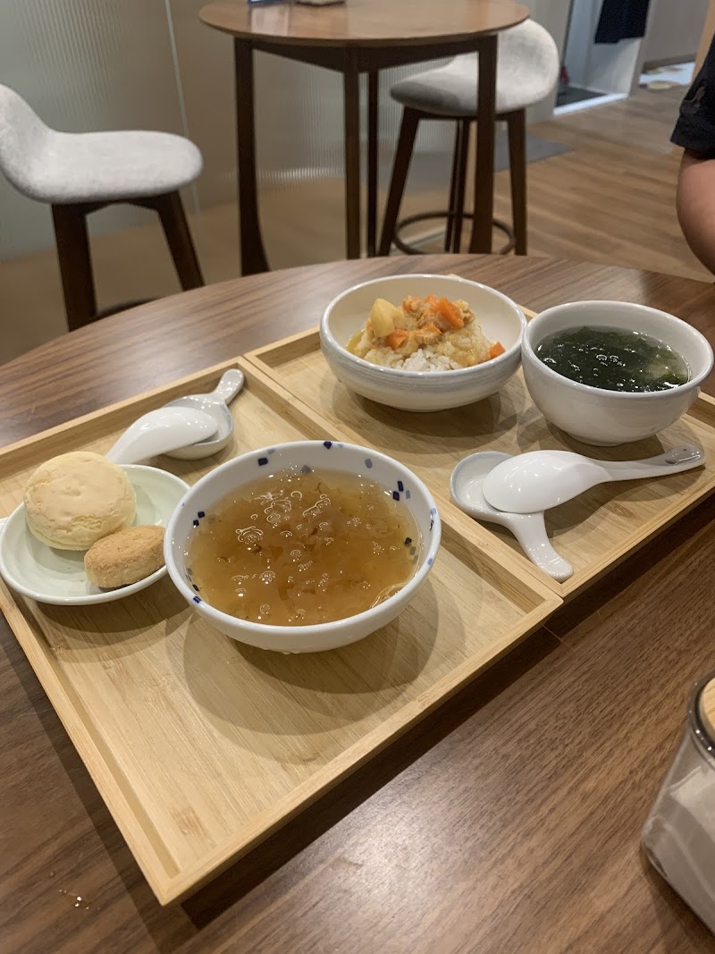 澤也東方養生莊園 - 店家實景照片 1 - 桃園