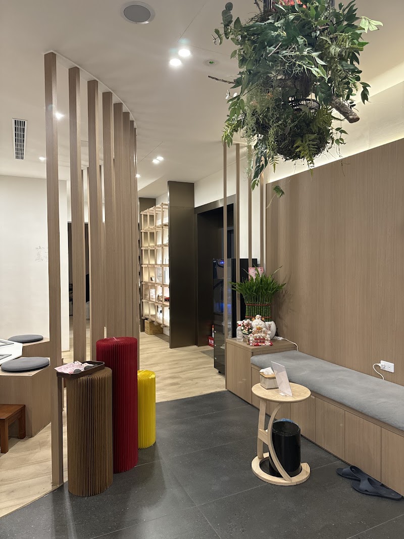 澤也東方養生莊園 - 店家實景照片 5 - 桃園