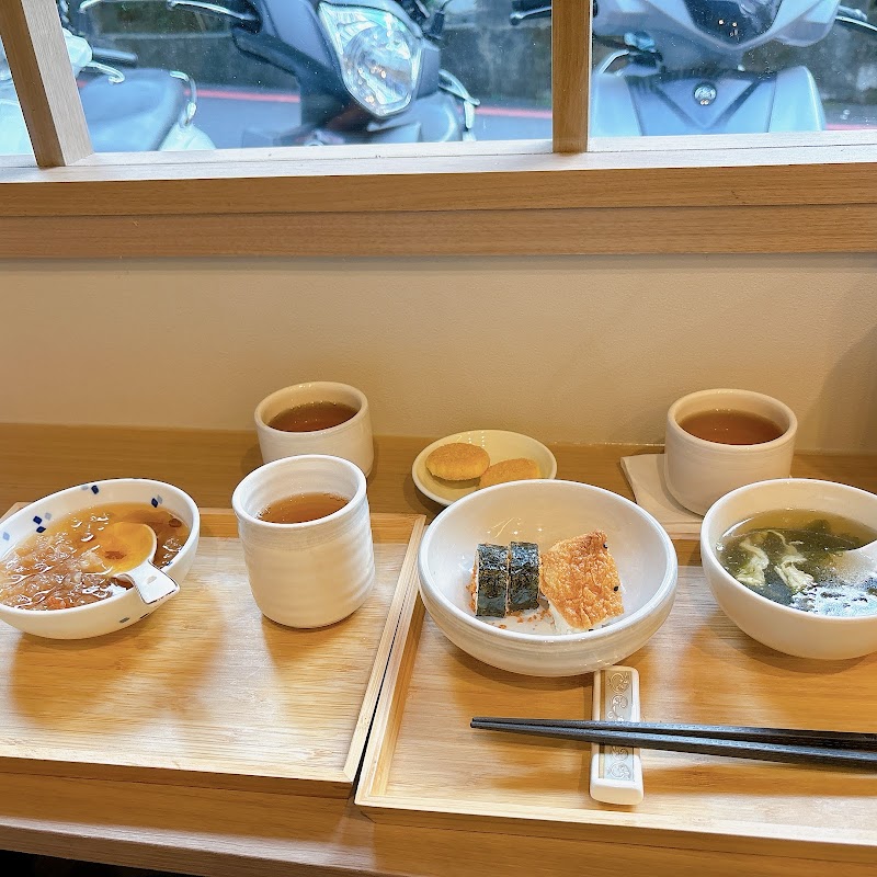 澤也東方養生莊園 - 店家實景照片 6 - 桃園