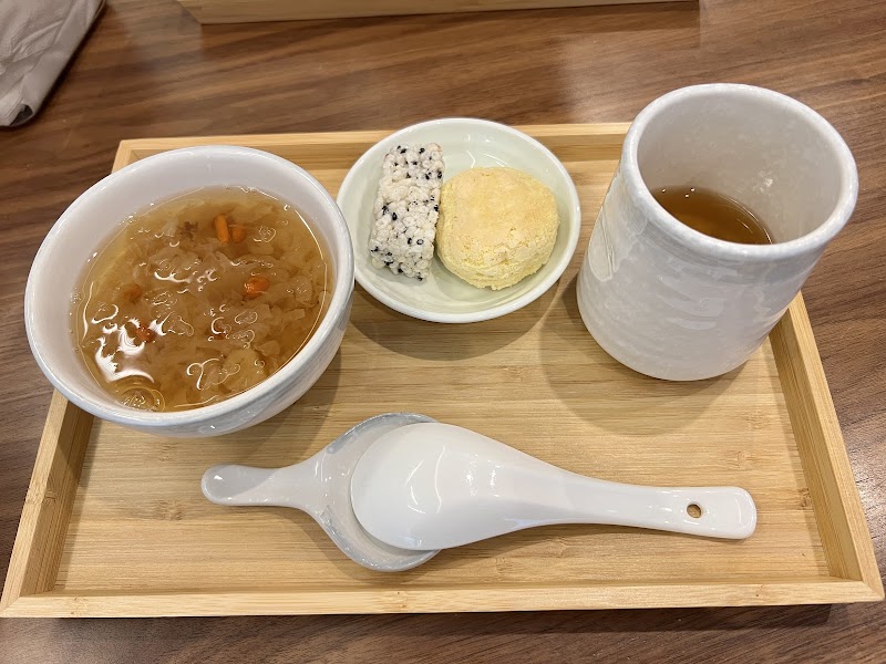 澤也東方養生莊園 - 店家實景照片 9 - 桃園