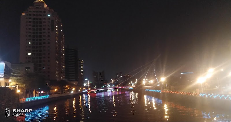 店家照片 29
