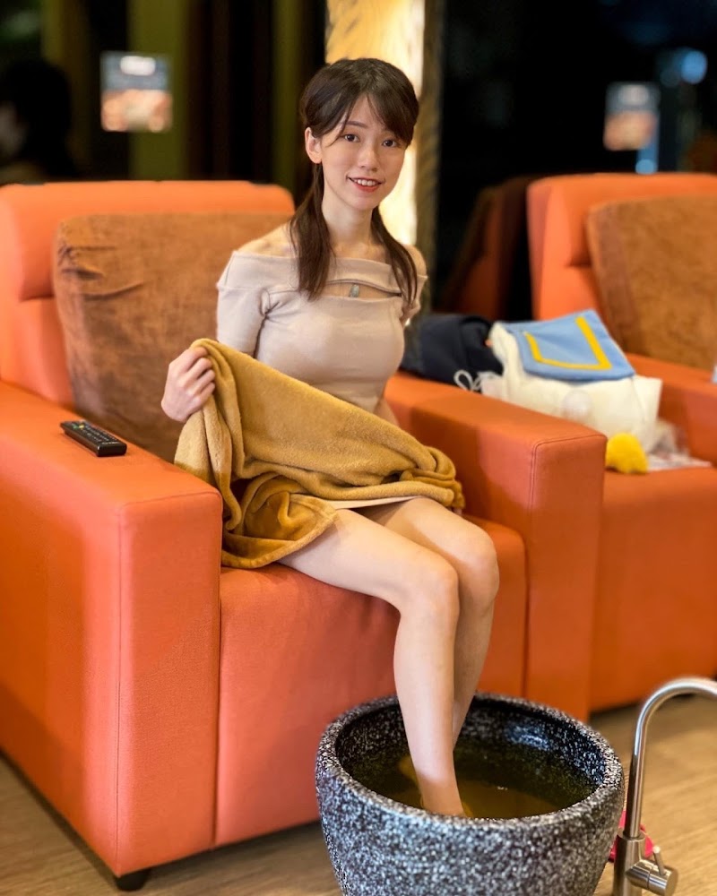 店家照片 31