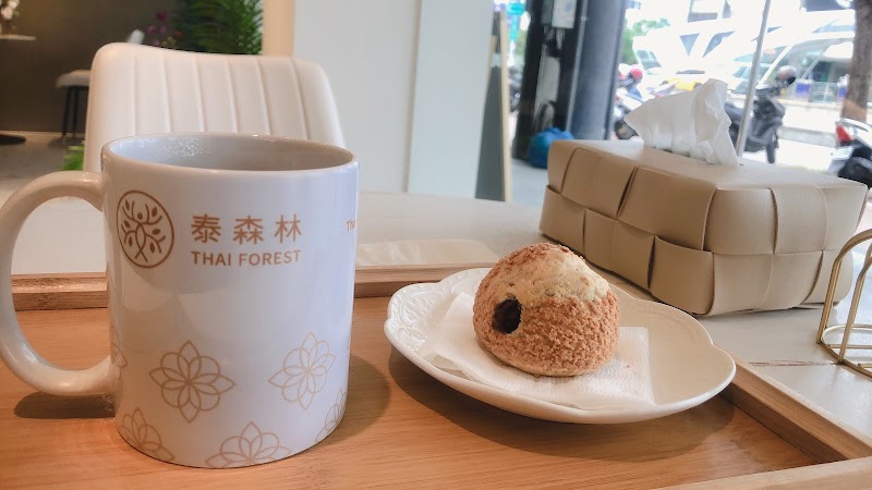 店家照片 22