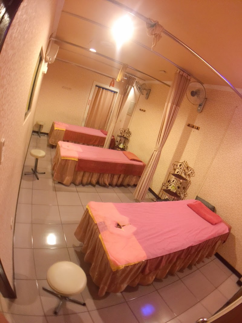 店家照片 9