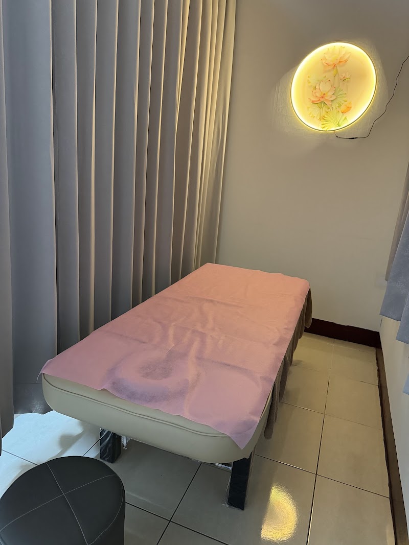 Emmy SPA 越式洗髮店家實景照片4 - 彰化