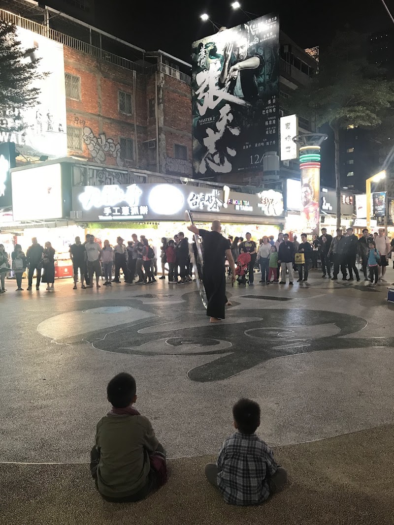 Royal Paris 皇家巴黎-成都會館 - 店家實景照片 8 - 台北