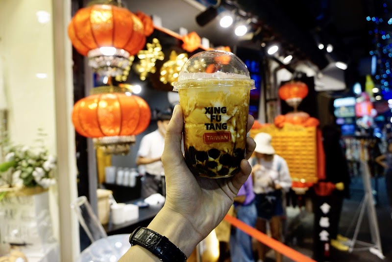 Royal Paris 皇家巴黎-成都會館 - 店家實景照片 9 - 台北