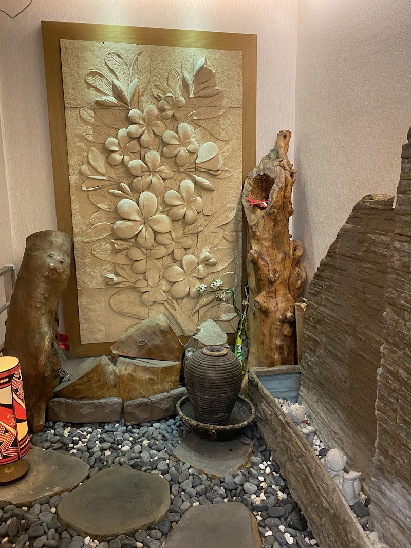 皇家東方泰Royal Thai Orient-榮星會館 - 店家實景照片 8 - 台北