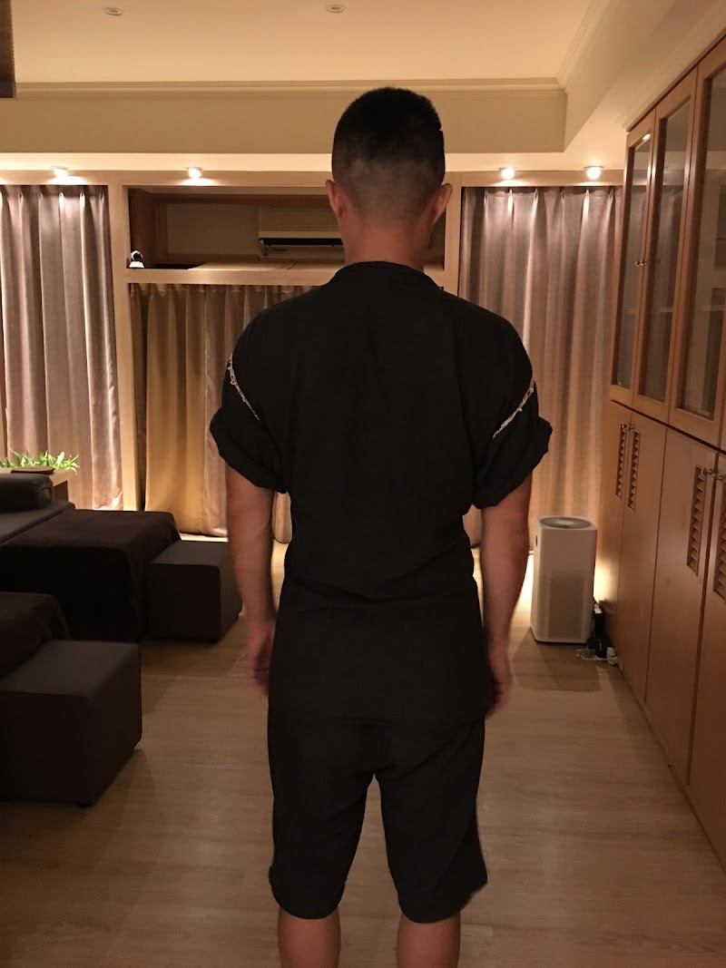 御泉養生館-太原店（預約制） - 店家實景照片 4 - 台北