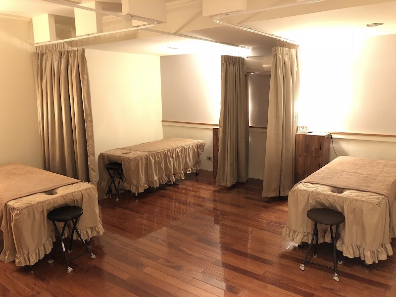 御泉養生館-太原店（預約制） - 店家實景照片 5 - 台北