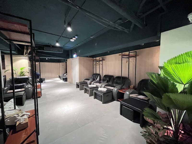6星集市府會館 - 店家實景照片 8 - 台北