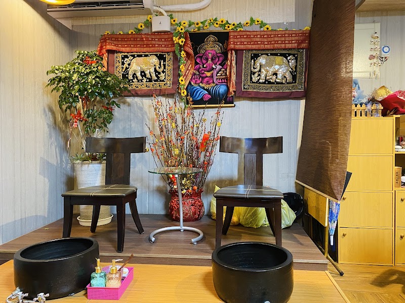 悠嫻spa館 - 店家實景照片 3 - 台北
