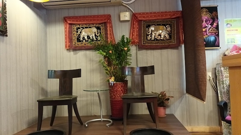 悠嫻spa館 - 店家實景照片 6 - 台北