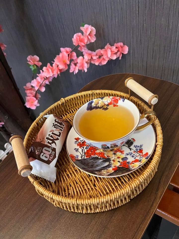 仟玥養生會館 - 店家實景照片 3 - 台北