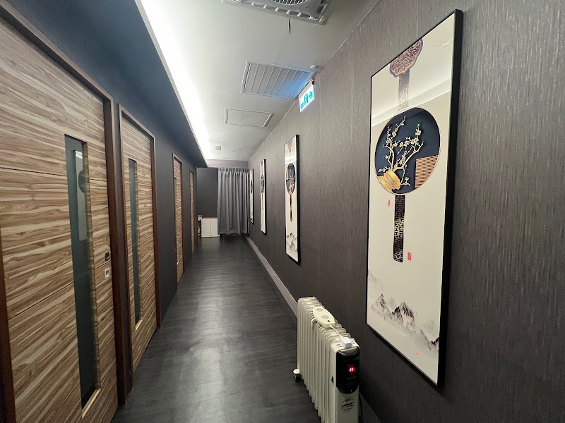 仟玥養生會館 - 店家實景照片 4 - 台北
