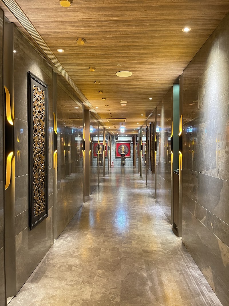 青和泰信義會館 - 店家實景照片 3 - 台北