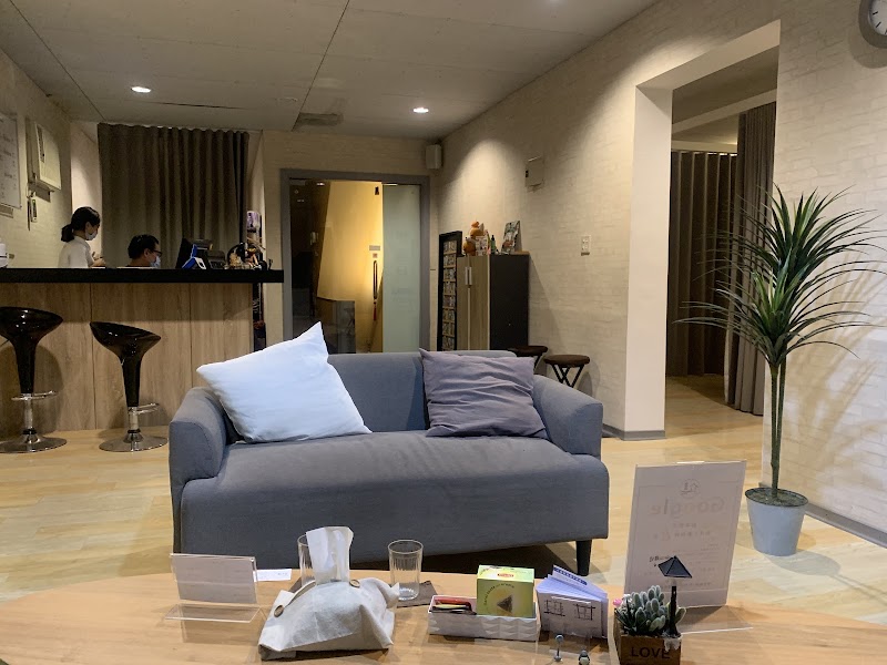 伊通村日式整体院-伊通店 - 店家實景照片 6 - 台北