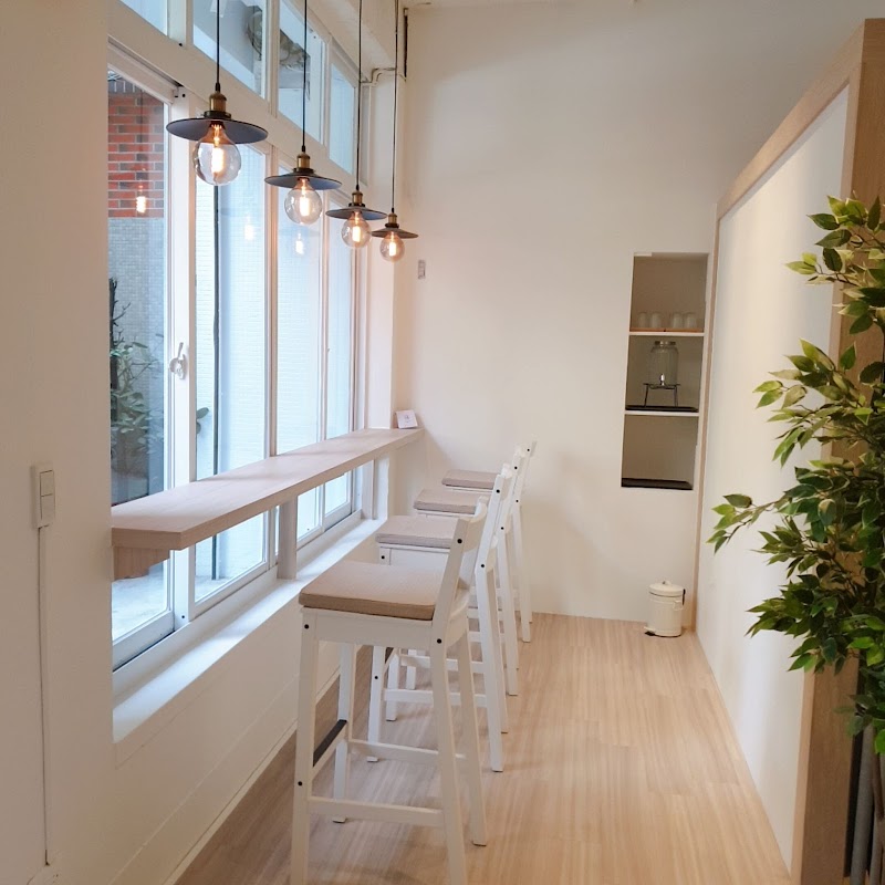伊通村日式整体院-雙連店 - 店家實景照片 2 - 台北