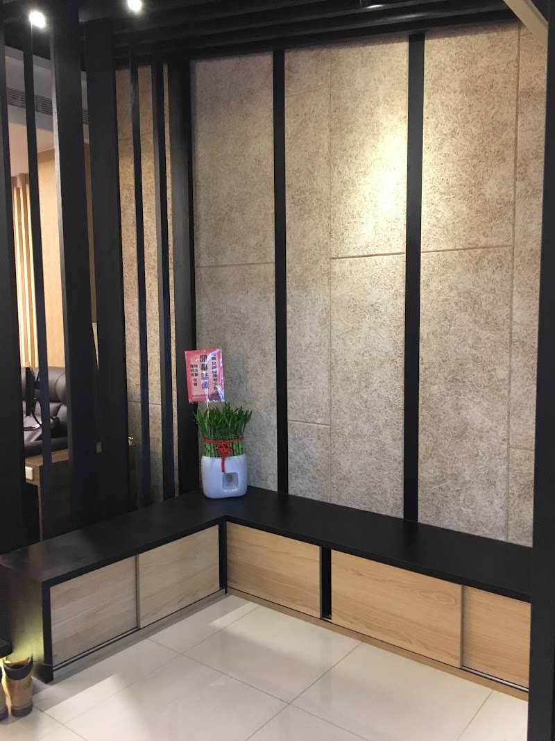 足御健康養生館 - 店家實景照片 5 - 台北